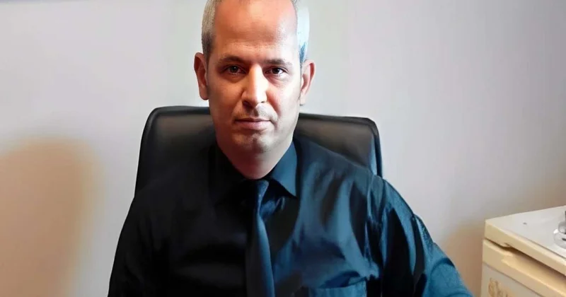 Prokuroru öldürən 19 yaşlı gənc həbs edildi