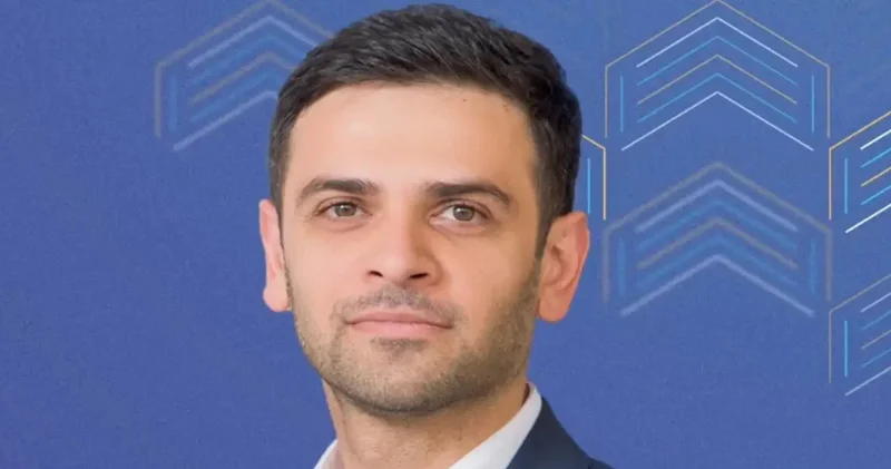 Yüksəliş in qalibinə yeni əzifə verildi
