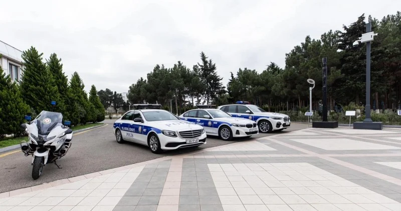 Yeni tədris ili BAŞLAYIR: DYP valideynlərə ÇAĞIRIŞ ETDİ