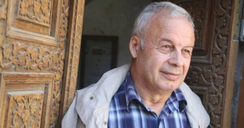 Firiz Mustafanın hekayəsi oxucuları dəhşətə gətirdi