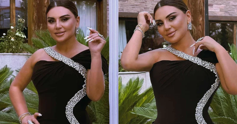 Şəbnəm Tovuzlu kimlərlə duet oxuyub? SİYAHI
