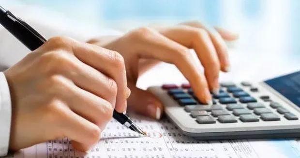 Dövlət büdcəsində milyardlıq profisit Pensiya və sosial ödənişlər artacaq?