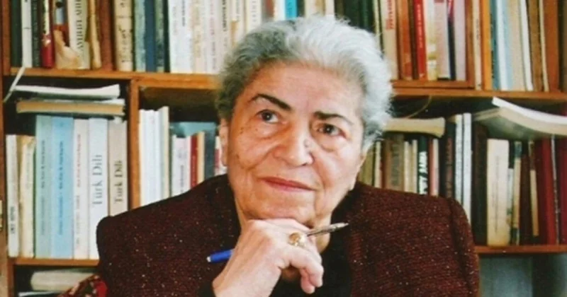 İsfəndiyar Əzizə Cəfərzadənin hekayəsi