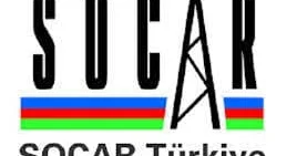 Avropa İttifaqı Rusiyaya görə SOCAR ın Türkiyədəki zavoduna sanksiya tətbiq edib
