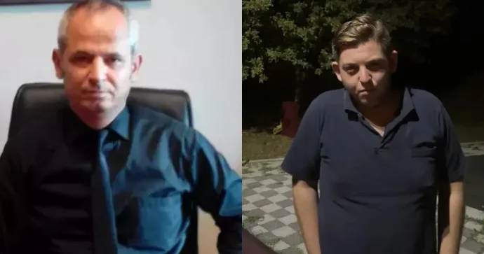 Türkiyədə prokuror faciəvi şəkildə qətlə yetirildi FOTO YENİLƏNİB