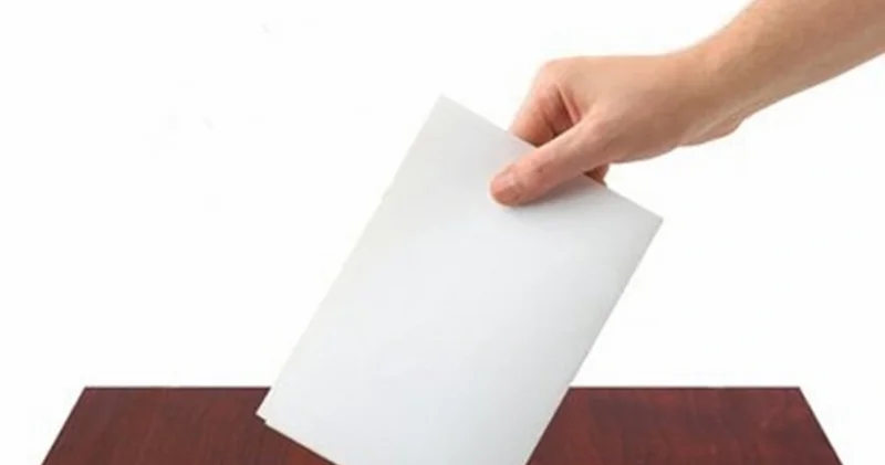 Tanınmış UFC döyüşçüsü prezident olmaq istəyir FOTO