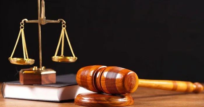 Hərbi cinayətlər törədən erməniəsillilərin işi üzrə baxış iclası keçirilir