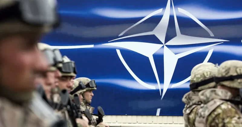 Digi24: количество военнослужащих НАТО на базе в Румынии удвоится