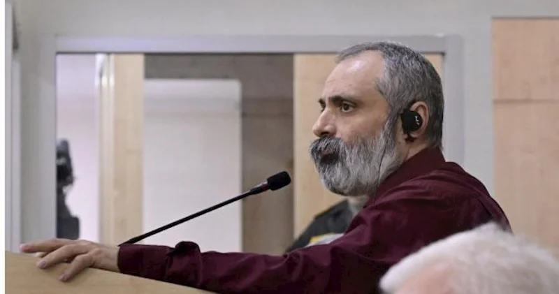 Babayan Xocalı soyqırımı zamanı qəddarlığı ilə seçilən ermənilərin adlarını açıqladı