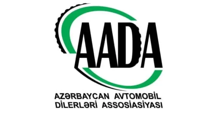 Azərbaycan avtomobil parkının mövcud durumu, problemlər və həlli yolları müzakirə olunacaq