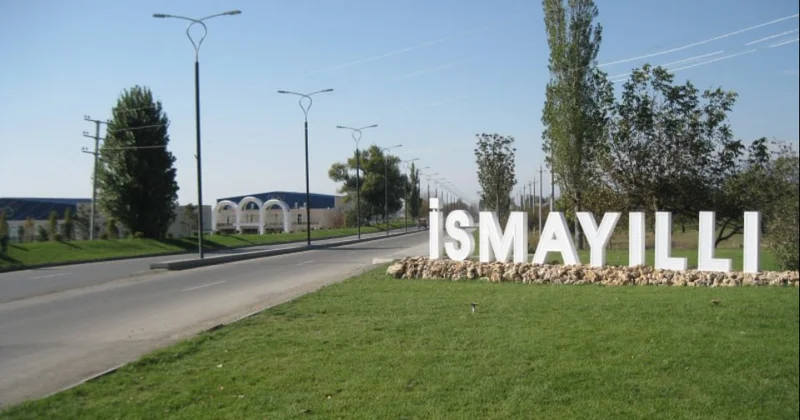 İsmayıllıda ər arvadın telefon mübahisəsi QANLA BİTDİ TƏFƏRRÜAT