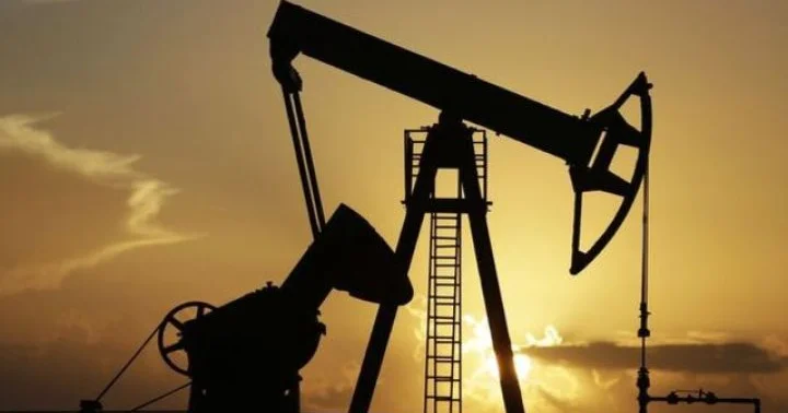 Neft, OPEC+ toplantısı ərəfəsində ucuzlaşmaqda davam etdir
