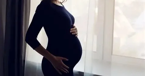 Aborta sövq etmək üçün məsuliyyət tətbiq etmək istəyirlər...