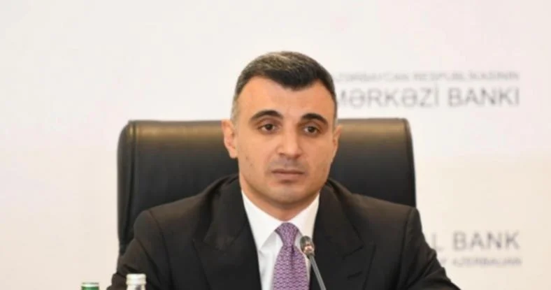 “Boradigah tarixi qaynaqlarda” kitabı çap olunub Taleh Kazımov