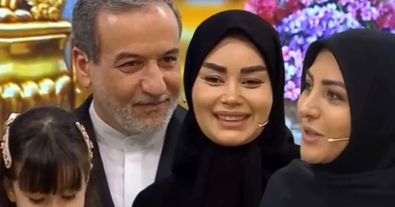 63 yaşlı nazir yenidən ata oldu