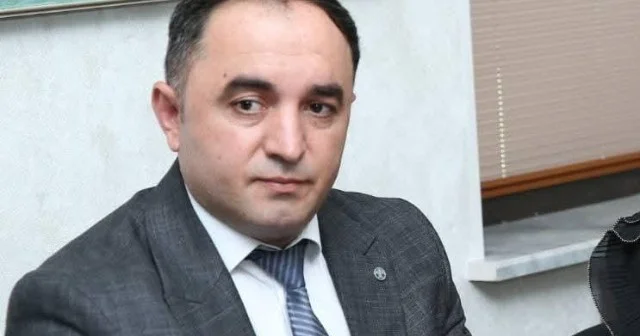 Oğru aləmi”nə aid musiqi səsləndirilən məktəbə yeni direktor təyin edildi