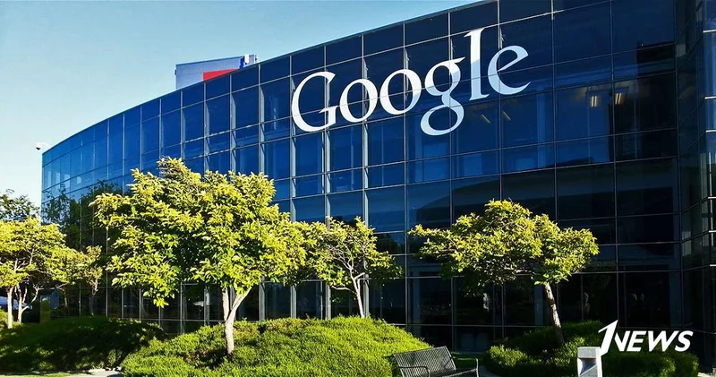 Bloomberg: Google обязали выплатить $425,7 млн за нарушение конфиденциальности