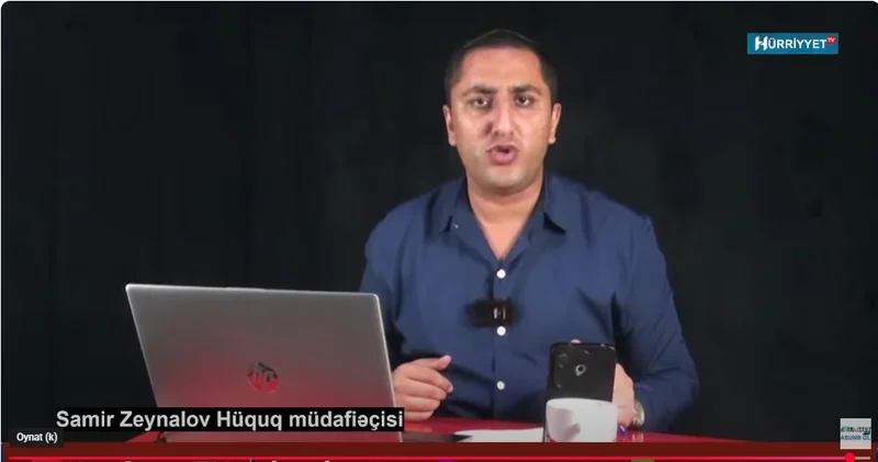 Müəllimlər haqsızlığa səs qaldırdı işdən qovuldular, məmur şirkətləri isə tender udur!