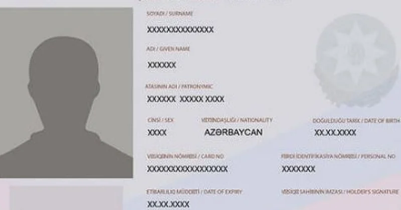 2025 ci ildə uşaqlara verilən qəribə adlar və onların hüquqi tənzimlənməsi