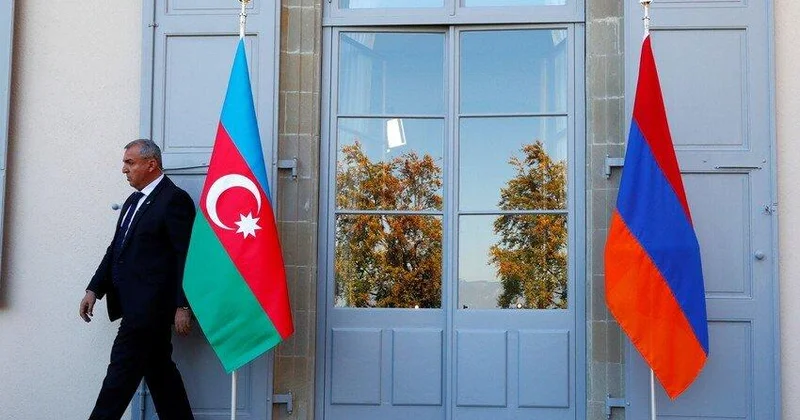 “Erməni revanşistlər köhnə xülyalarla yaşayır”