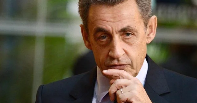 Sarkozi: “Ukrayna Rusiyanı məğlub edə bilməyəcək..?”