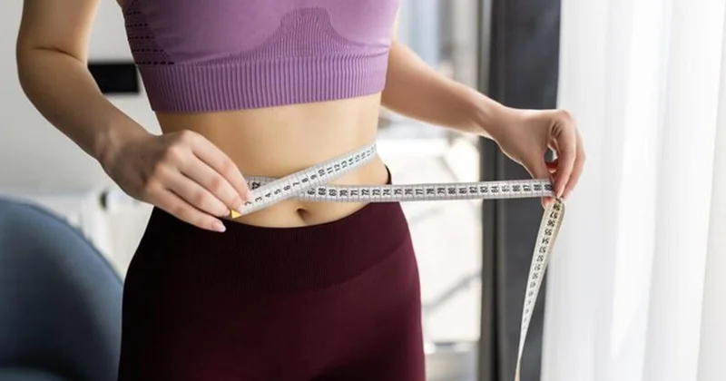 Bu diet köklük geni ni söndürür