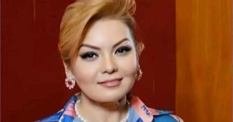Üç müəllim eyni vaxtda işdən çıxarıldı “Direktordan şikayət etmişdik deyə...” Video