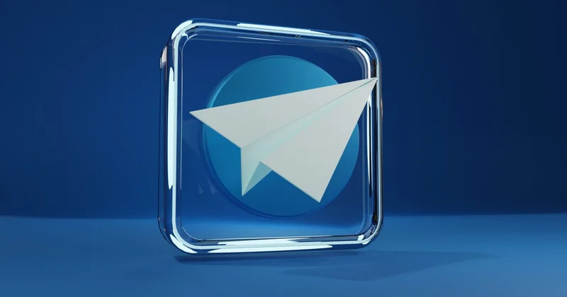 Telegram hücumları Xidmət tərəfindən araşdırılır