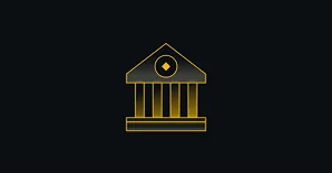 CBDC lər ənənəvi bank sistemini daha rəqəmsal olmağa vadar edir EKSPERT ŞƏRH ETDİ