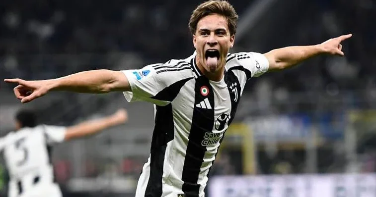 Yuventus türkiyəli futbolçunu buraxmaq istəmir MÜQAVİLƏ YENİLƏYƏCƏK