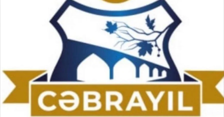 Cəbrayıl a lazım olmayan 3 futbolçu paytaxt klubuna keçdi