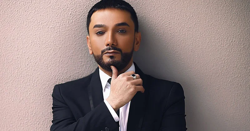 Qadın həmkarlarını satılıq mal adlandıran Faiq Ağayevə reaksiya: Ad çəksin