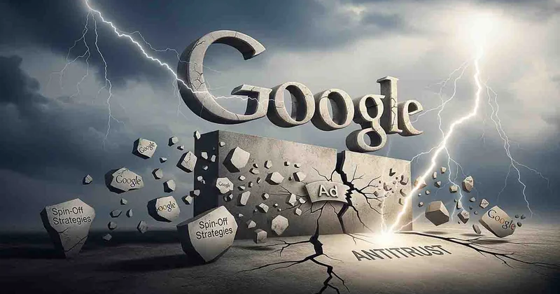 Google xidmətinin kəsilməsi bütün dünyada istifadəçilərə təsir edib