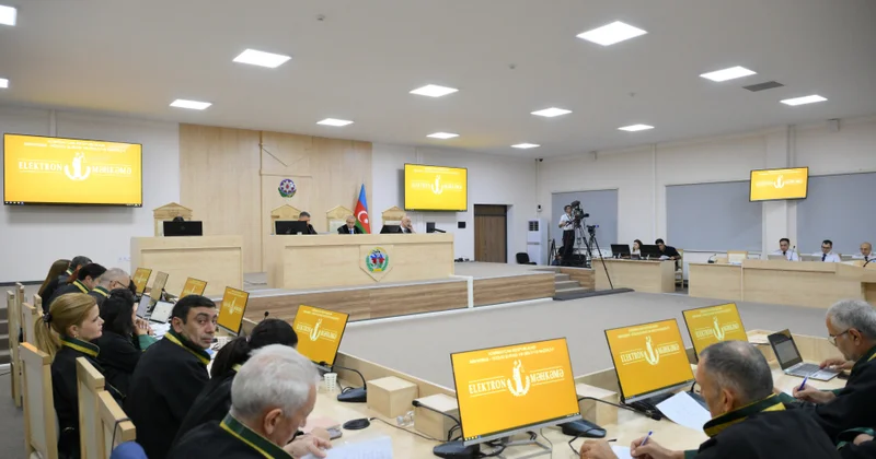 Геноцид в деталях