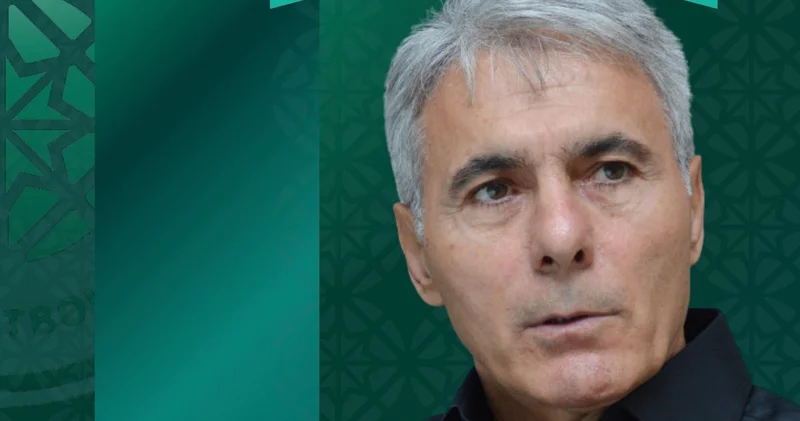 Bəhmən Həsənov “Şəki”də FOTO