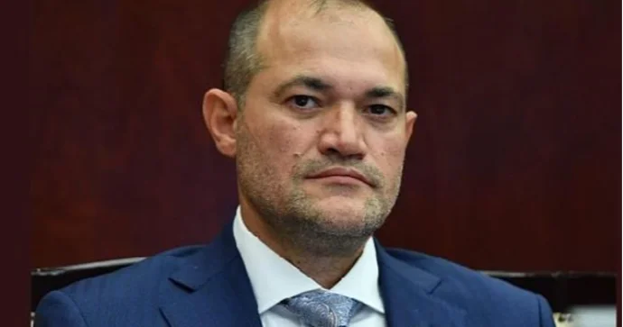 Seçici məhkəməyə verilmişdi, qərar çıxarıldı YENİLƏNİB