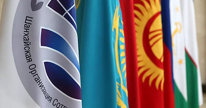 “ŞƏT praktikada: Yeni Özbəkistanın təşəbbüsləri” mövzusunda dəyirmi masa keçirilib.
