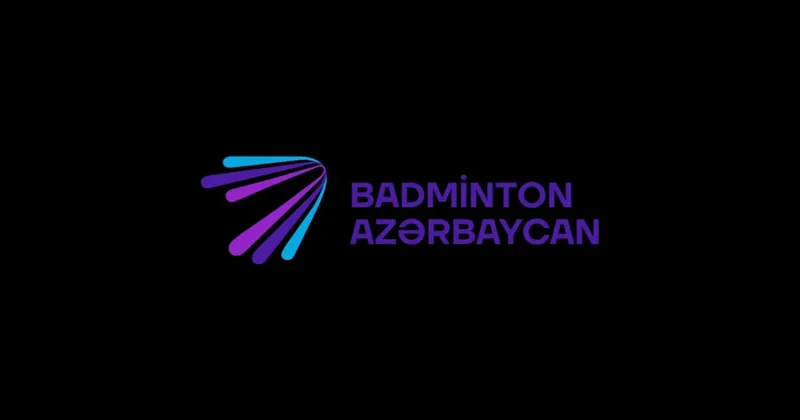 Azərbaycan badmintonu tarixində ilk 6 idmançımız “Top 100”də