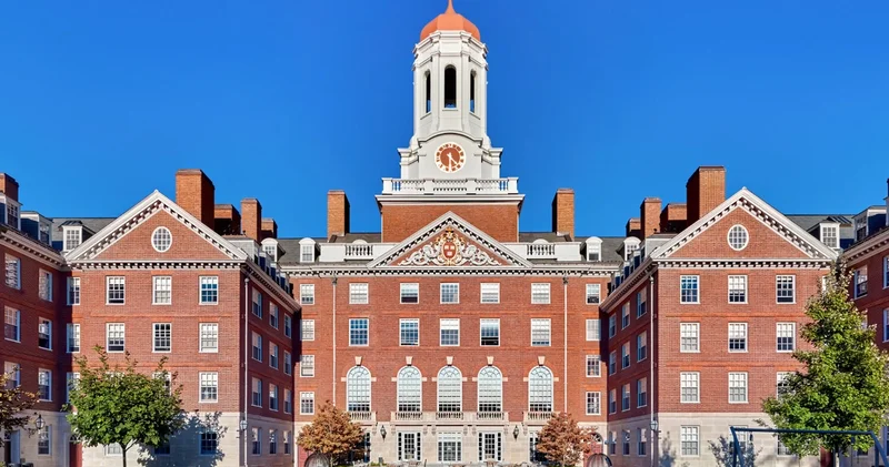 ABŞ məhkəməsi Harvard Universiteti ilə bağlı qərar verdi: Qrantlar bloklanacaq?