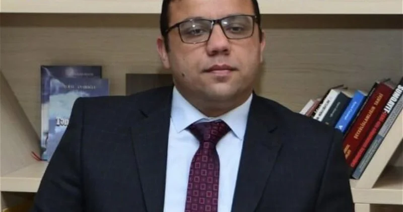 Azərbaycan bu gün dünyada söz sahibidir