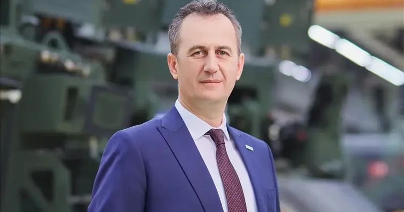 Türkiyə yalnız NATO çərçivəsində üzərinə düşən öhdəlikləri yerinə yetirməklə kifayətlənmir