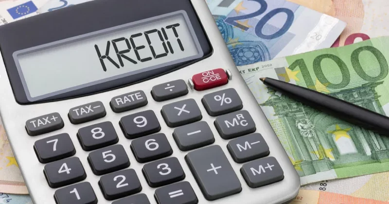 Banka borcu olan şəxslərin DİQQƏTİNƏ: Bu halda məbləğ silinəcək