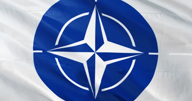 NATO nun Ukraynada yerləşdirilməsi Alyansda mübahisəli məsələdir...