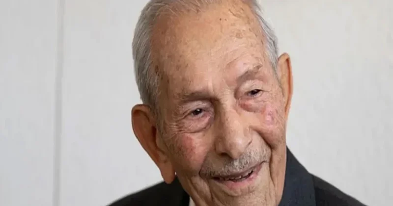 Türkiyədə sabiq nazir vəfat edib