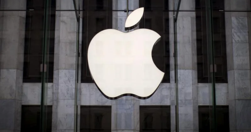 Apple ın süni intellekti: Siri 2026 cı ilin əvvəlində fəaliyyətə başlayacaq