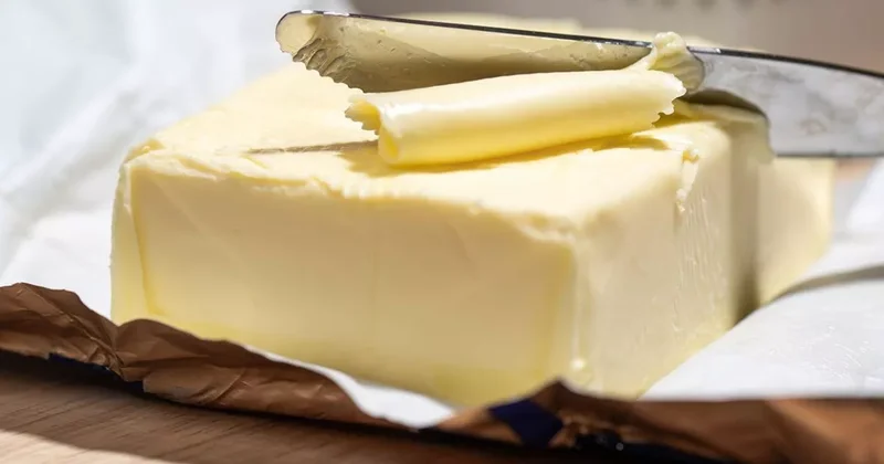 Проект БЕН 10 заморожен: Россия не приняла продукцию из иранского сырья