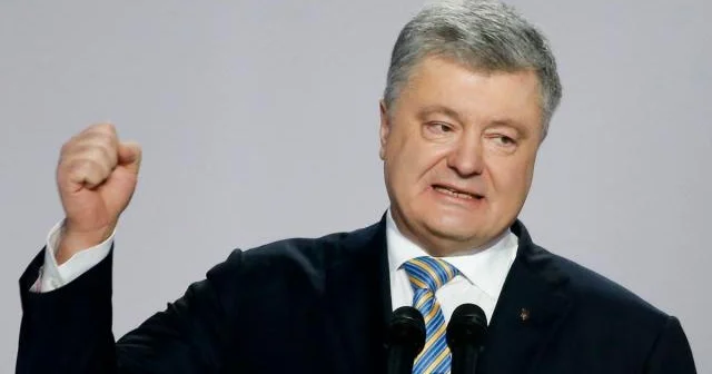Kiyev rejiminin təhlükəsizliyi üçün Telegram a qadağa qoyulmalıdır...