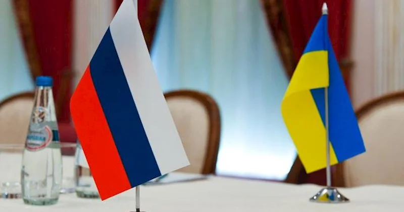 Ukrayna müharibəsi bu halda bitəcək: Moskva elə şərtlər irəli sürdü ki...