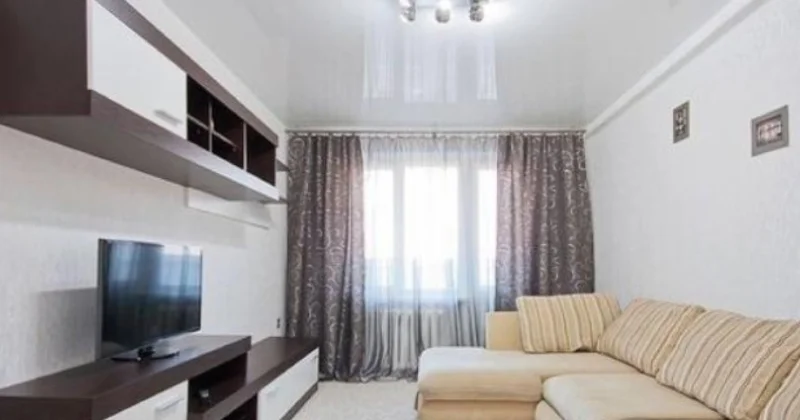 Bakıda kirayə mənzillərin qiyməti bahalaşır