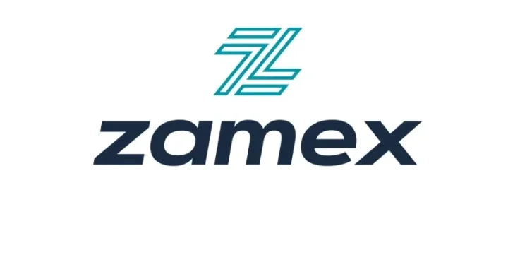 “Zamex”dən vətəndaş şikayətləri artıb